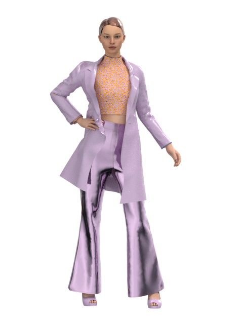 Elli2