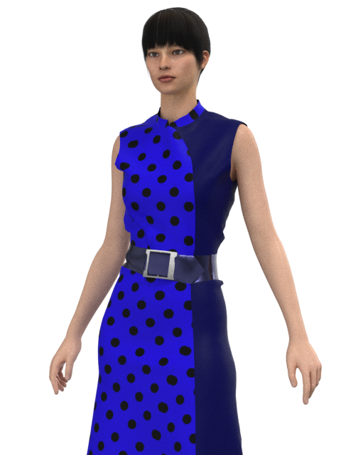 Helen2