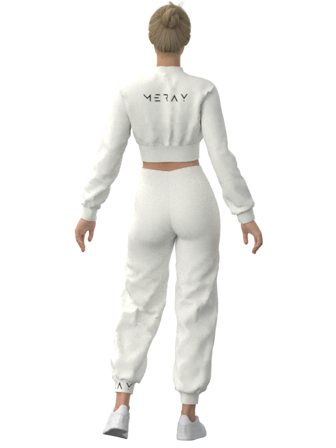 Meray Tracksuit3.1