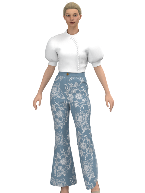 Tina