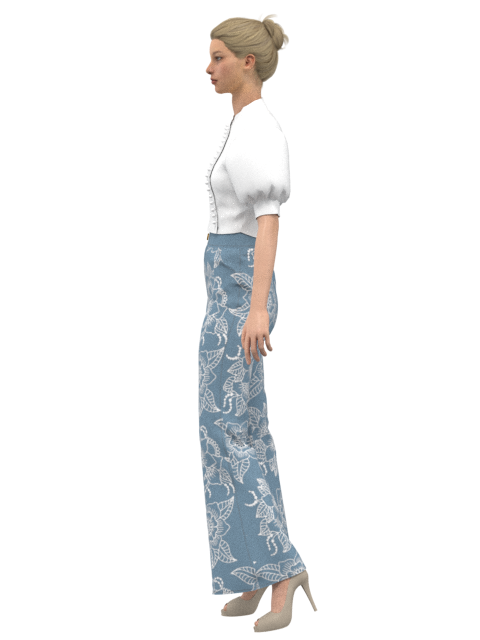 Tina2