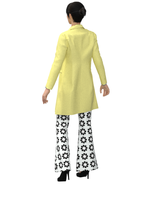 beth2